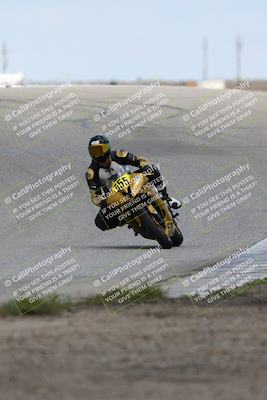 media/Apr-15-2024-Lets Ride (Mon) [[fff7f53741]]/B Group/Outside Grapevine/